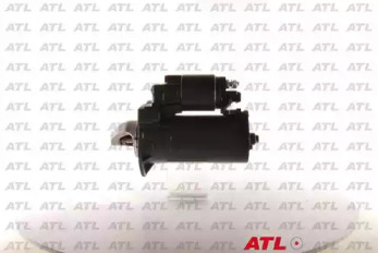 atl autotechnik a23930